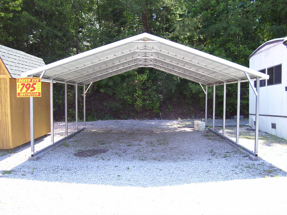 Metal Carports Plans diy studio shed!*@ HOMEMADE Shed PlanS !