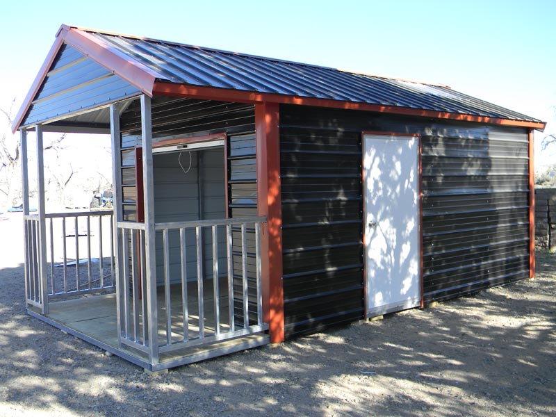 Metal Storage Buildings Texas TX Texas TX Sheds